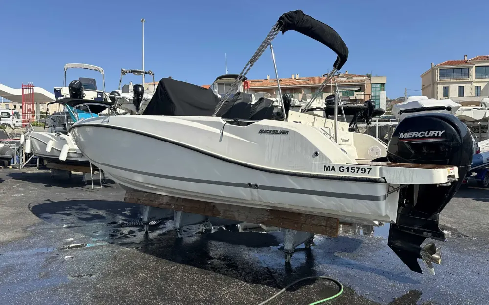 slider 0 Quicksilver  675