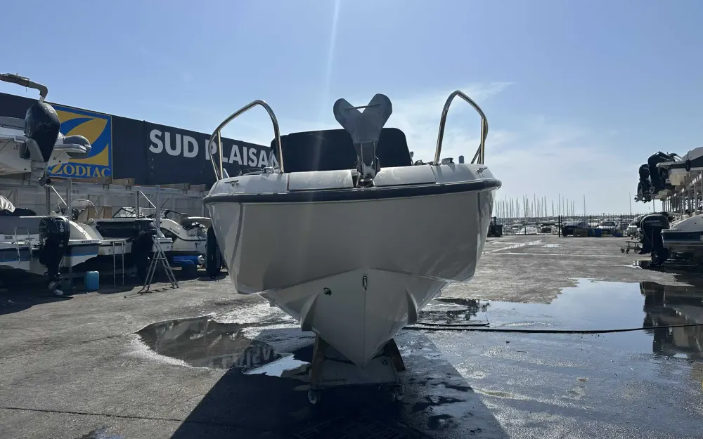 slider 1 Quicksilver  675