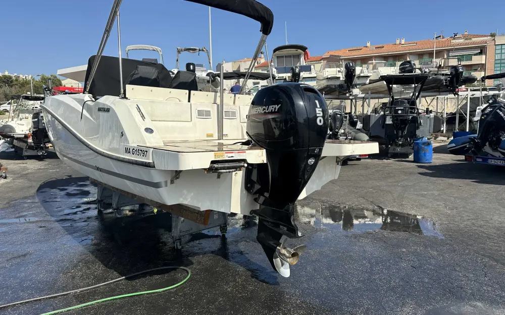slider 2 Quicksilver  675