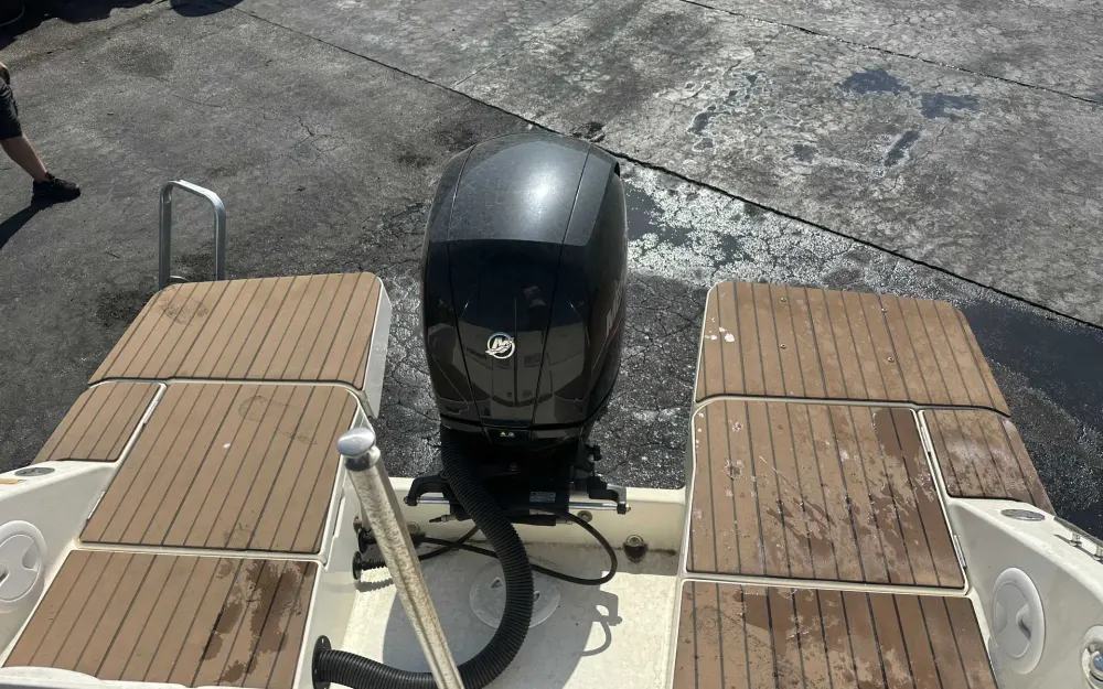 slider 3 Quicksilver  675