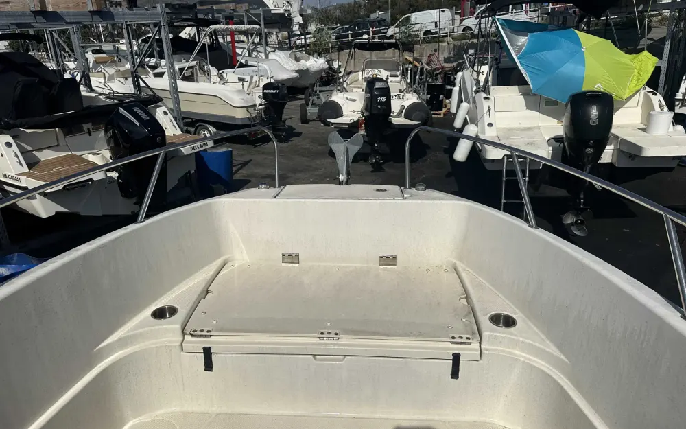 slider 6 Quicksilver  675