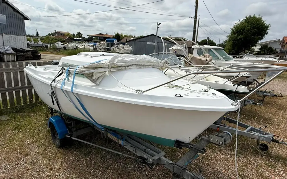 slider 0 Yachting France Jouet 540