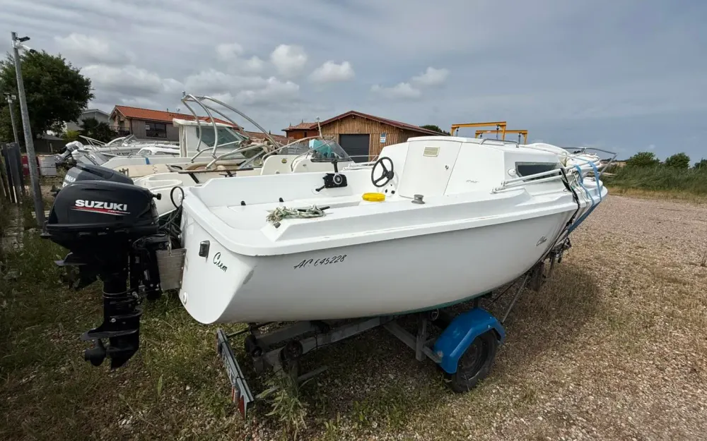 slider 1 Yachting France Jouet 540