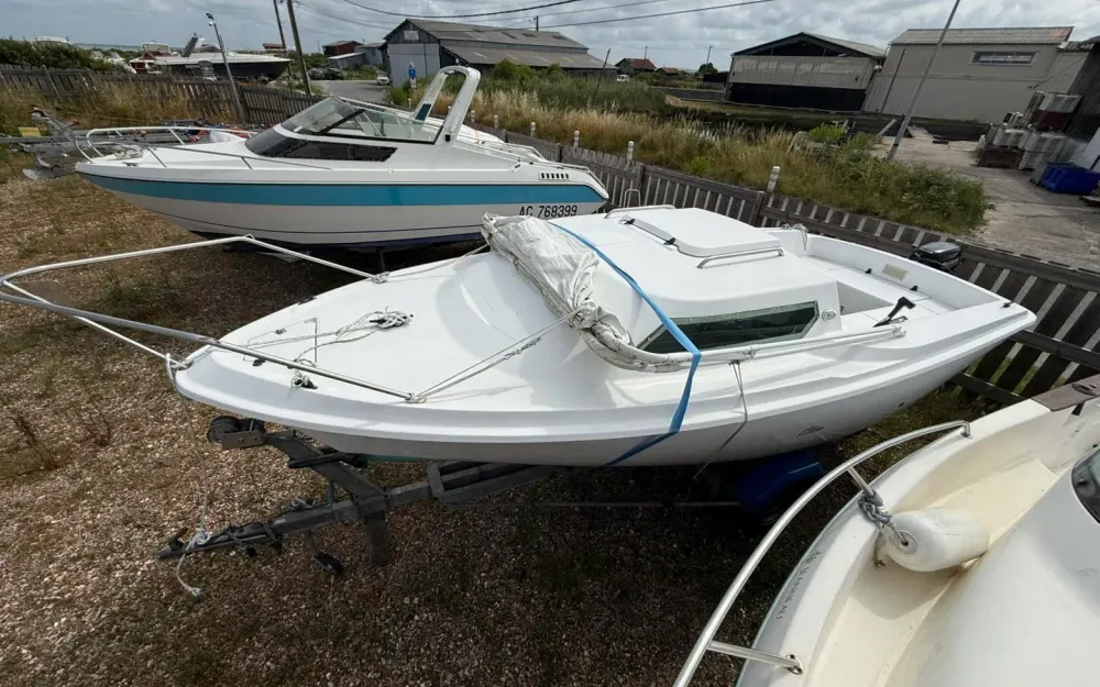 slider 6 Yachting France Jouet 540