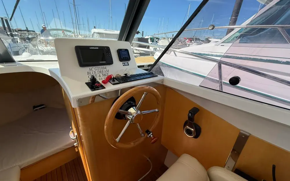 slider 11 Ocqueteau Timonier 725