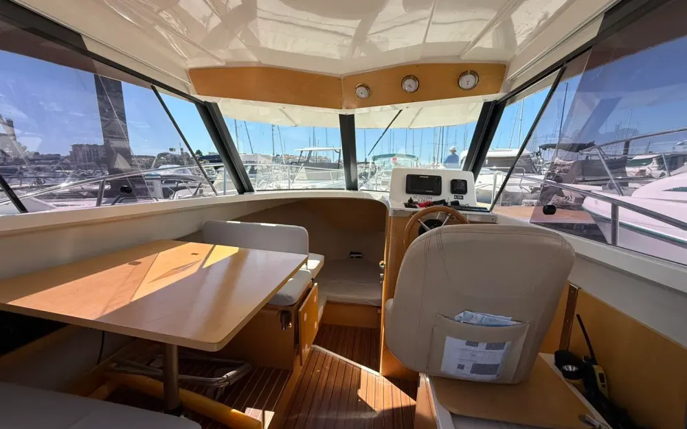 slider 12 Ocqueteau Timonier 725