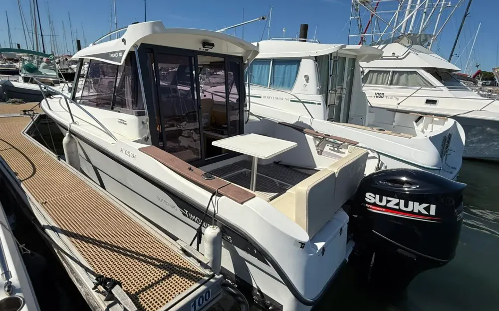 slider 3 Ocqueteau Timonier 725