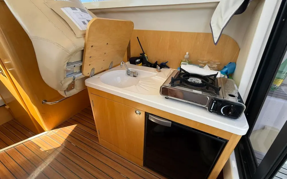 slider 13 Ocqueteau Timonier 725