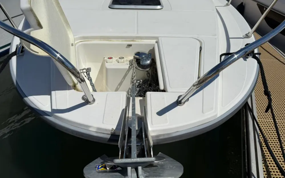 slider 2 Ocqueteau Timonier 725