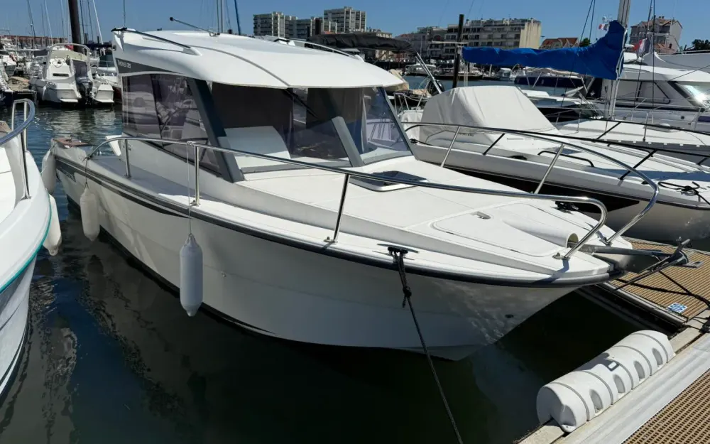 slider 0 Ocqueteau Timonier 725
