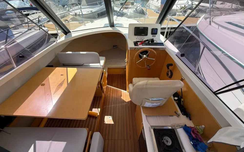 slider 8 Ocqueteau Timonier 725
