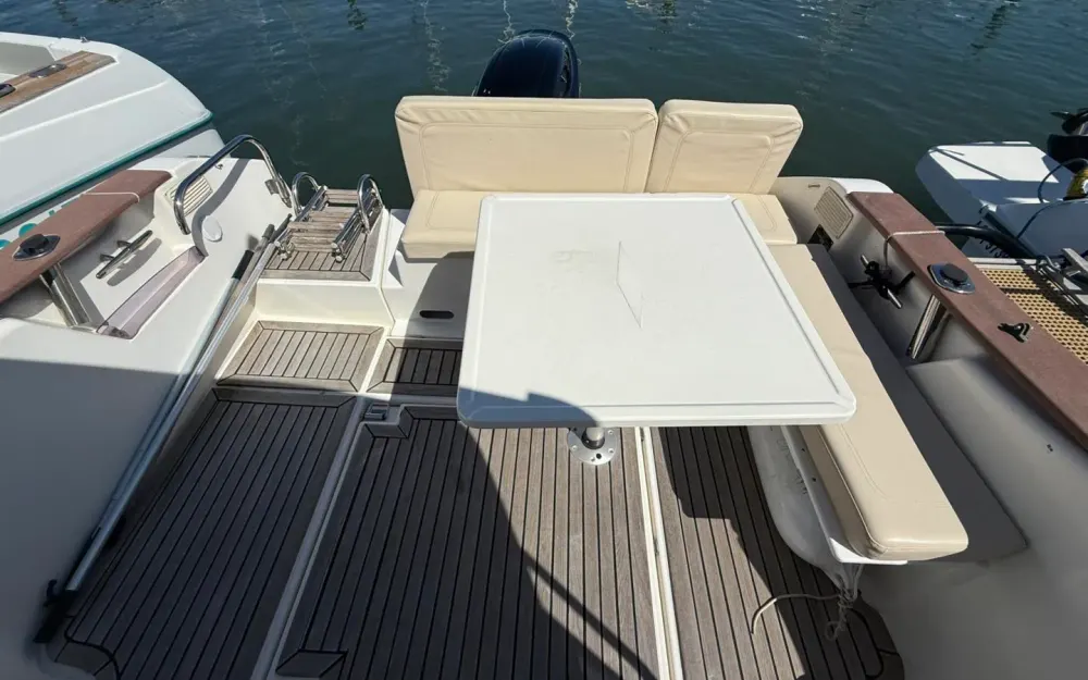 slider 6 Ocqueteau Timonier 725