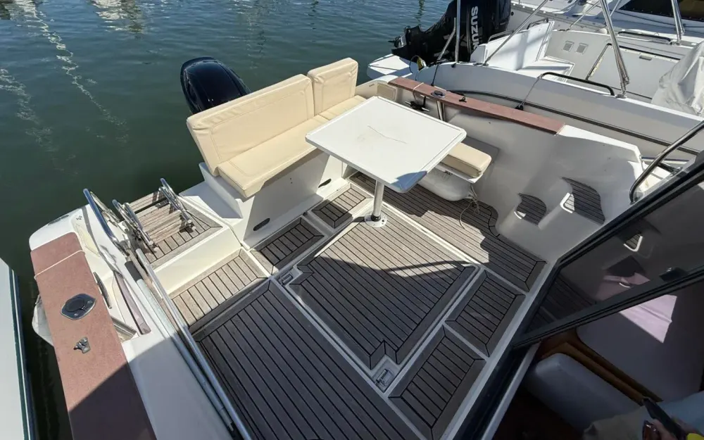 slider 4 Ocqueteau Timonier 725