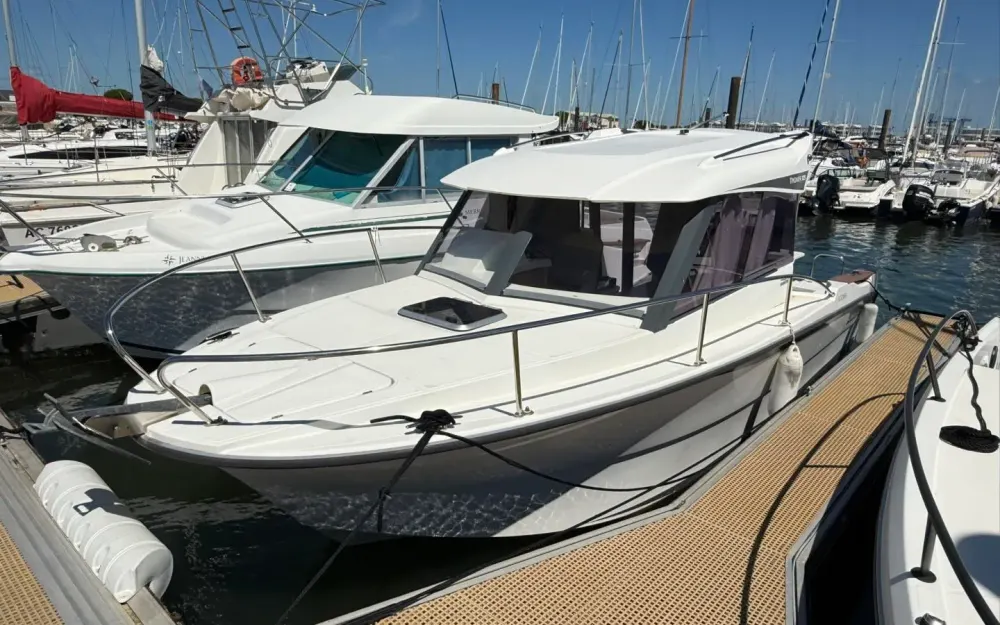 slider 1 Ocqueteau Timonier 725