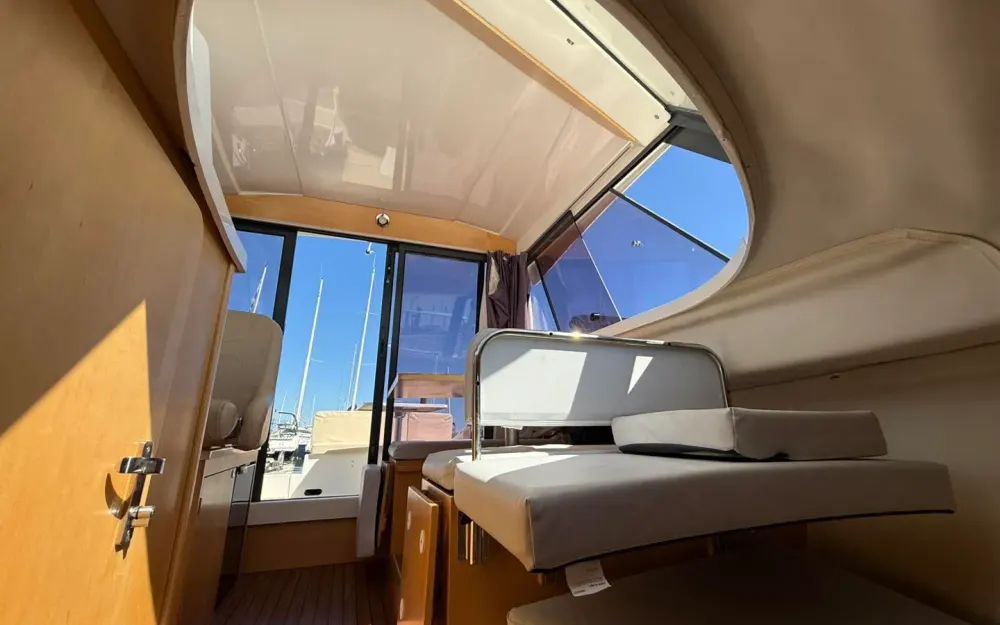 slider 10 Ocqueteau Timonier 725