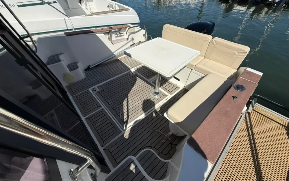 slider 5 Ocqueteau Timonier 725