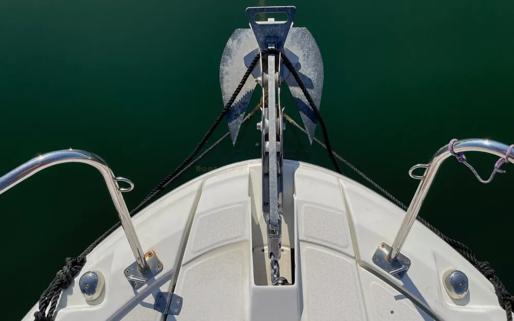 slider 14 Jeanneau Merry Fisher 795