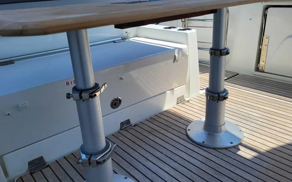 slider 6 Jeanneau Cap Camarat 10.5 WA