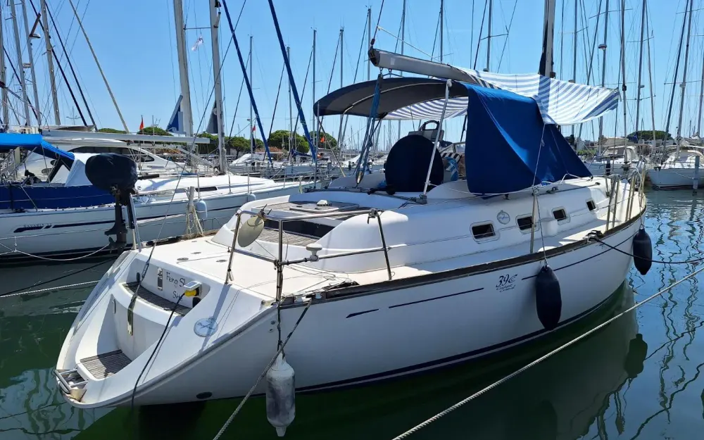 slider 15 Dufour  39