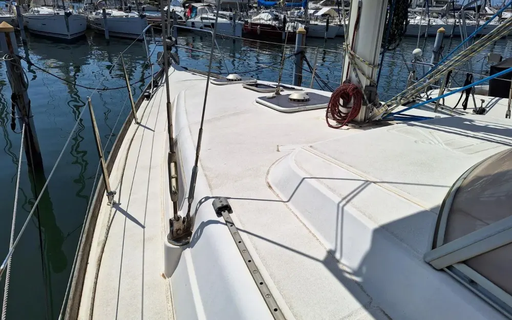 slider 17 Dufour  39