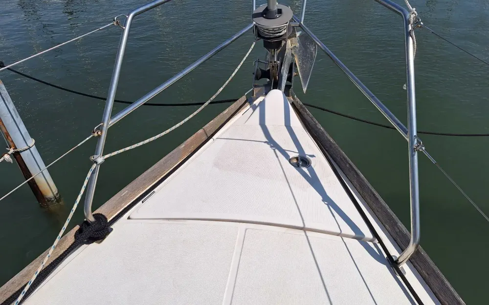 slider 18 Dufour  39