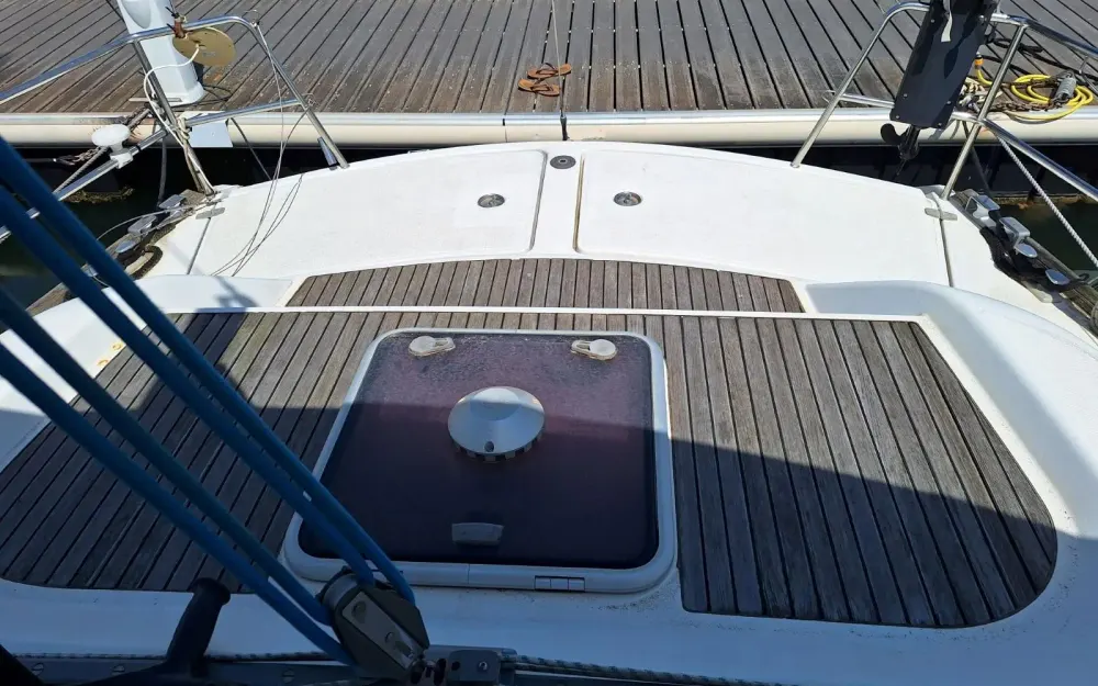 slider 1 Dufour  39