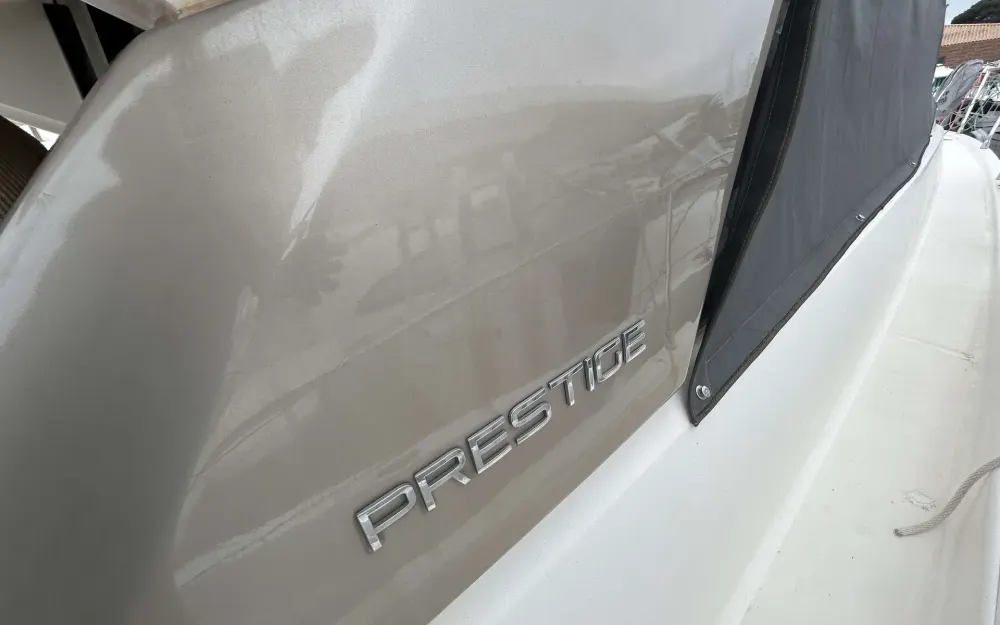 slider 18 Jeanneau Prestige 440 S