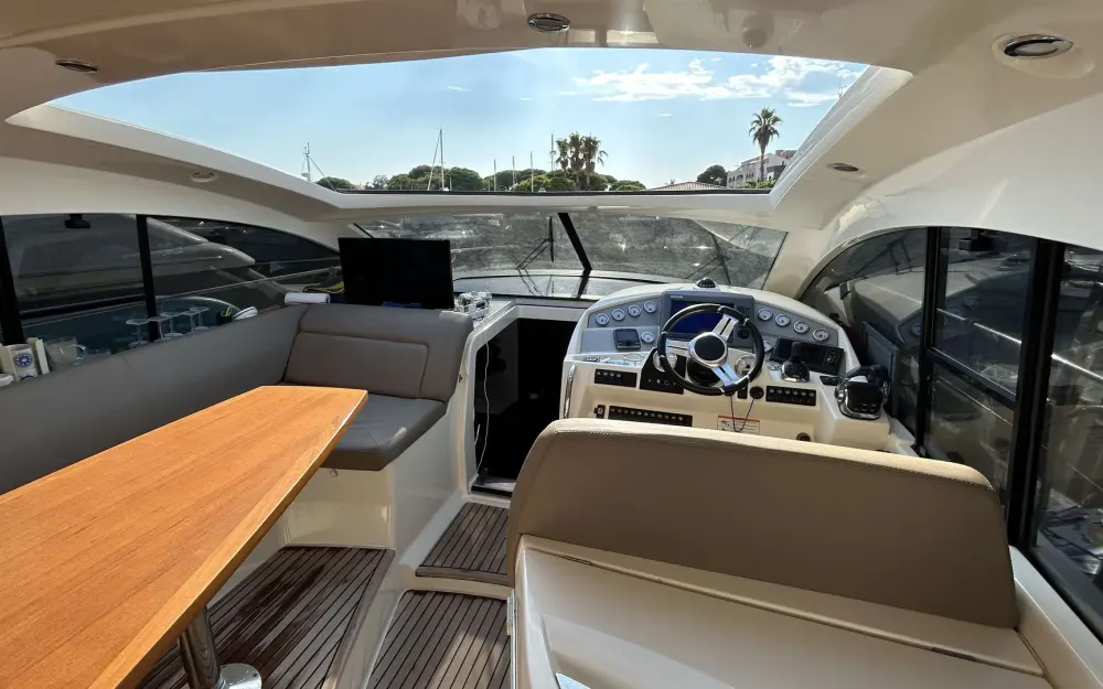 slider 1 Jeanneau Prestige 440 S
