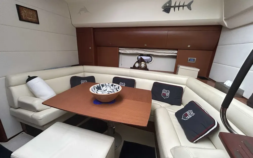 slider 3 Jeanneau Prestige 440 S