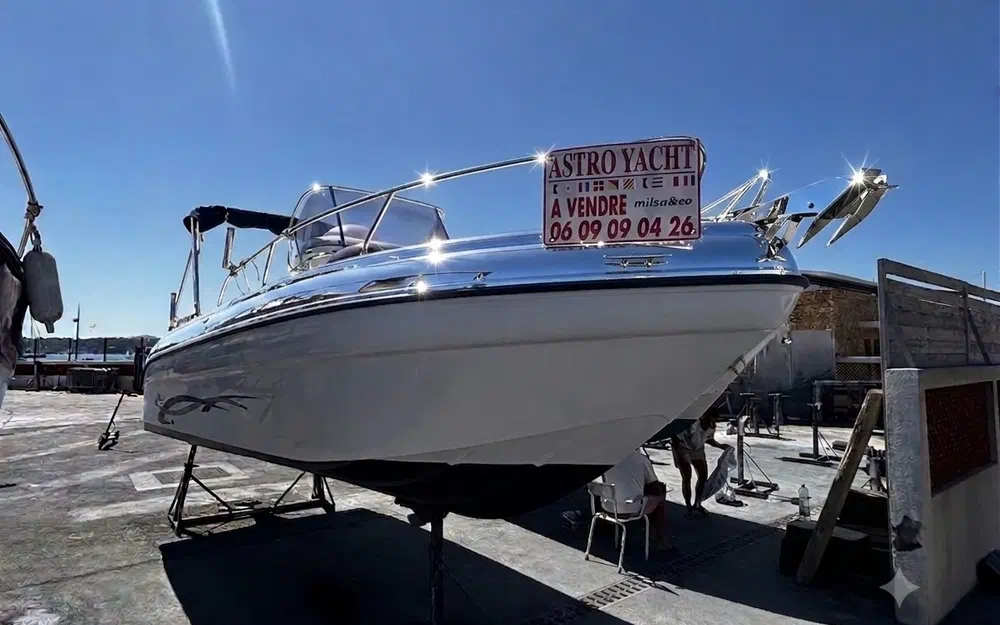slider 0 Ranieri Shadow 23