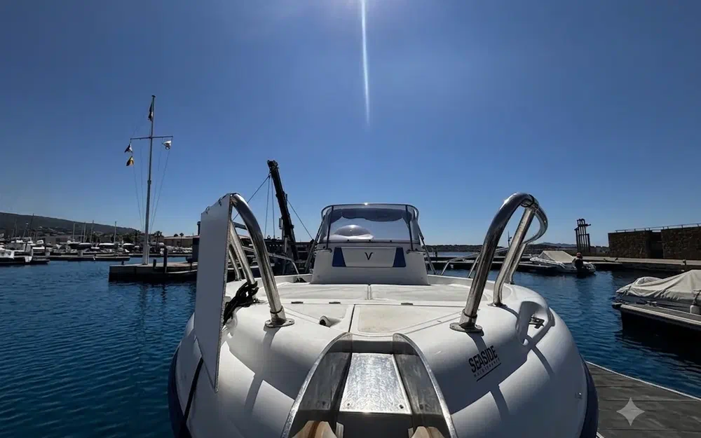 slider 3 Ranieri Shadow 23