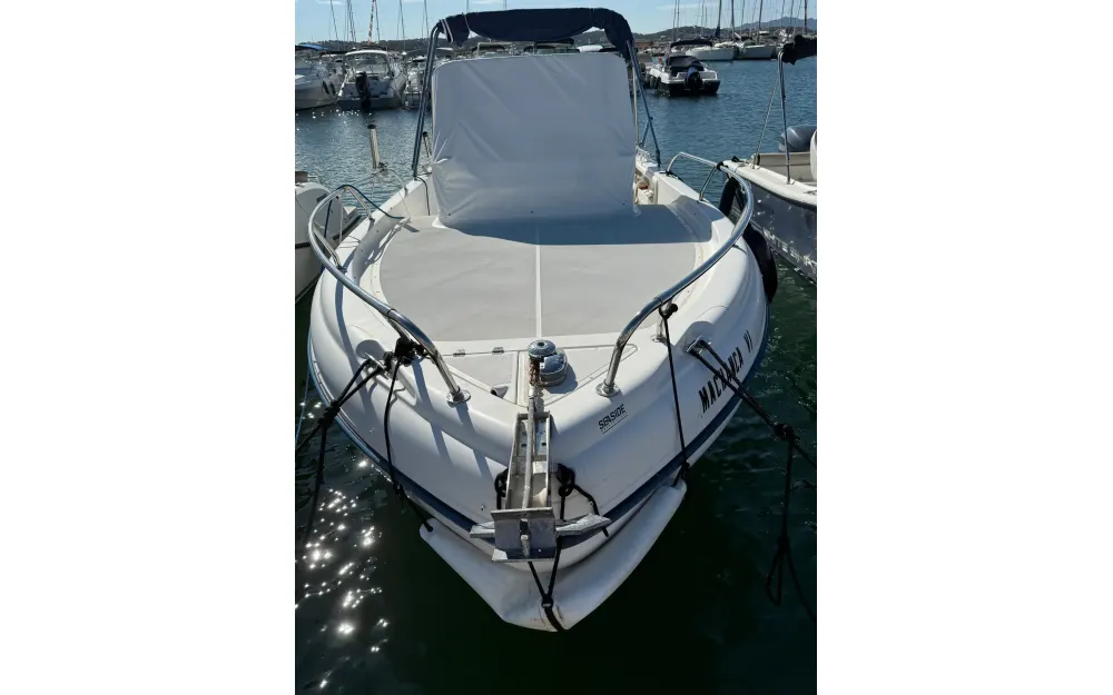 slider 0 Ranieri Shadow 23