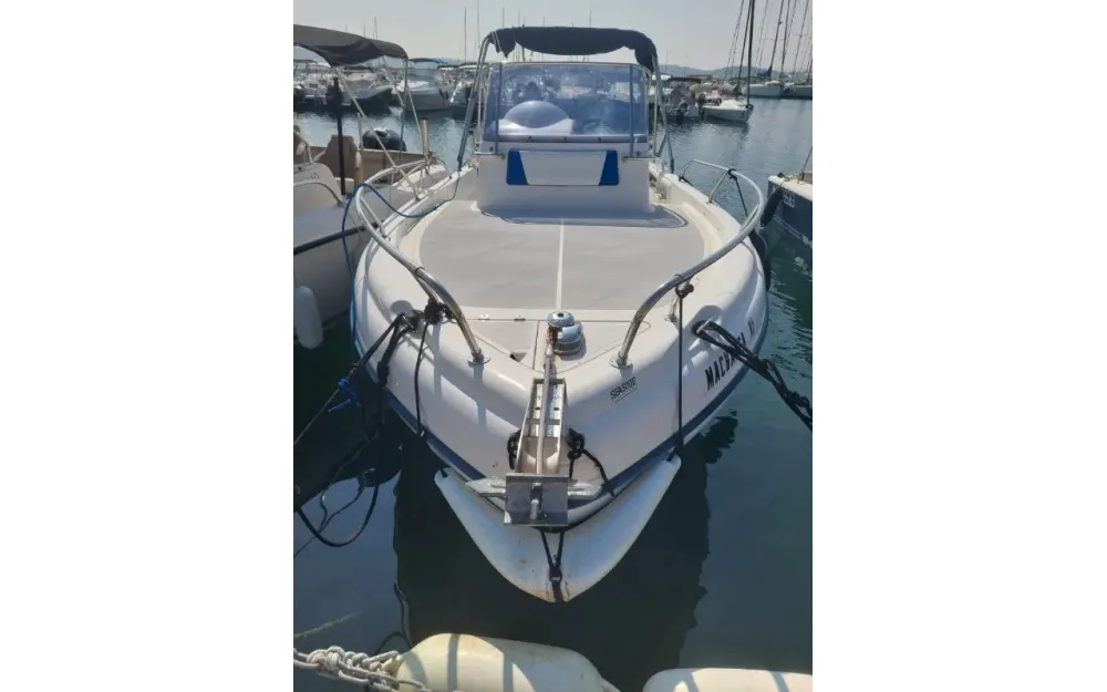 slider 1 Ranieri Shadow 23