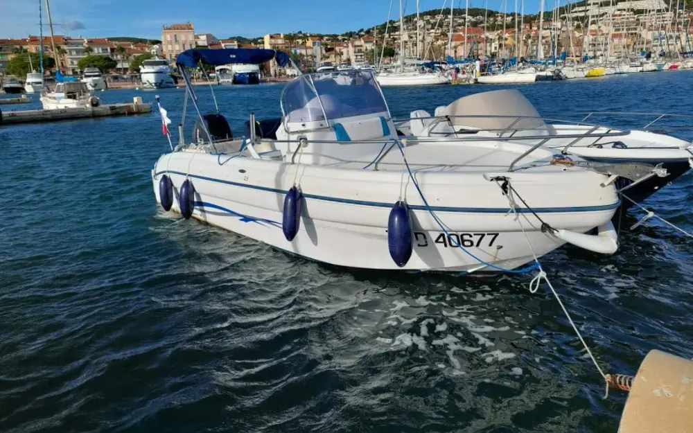 slider 2 Ranieri Shadow 23