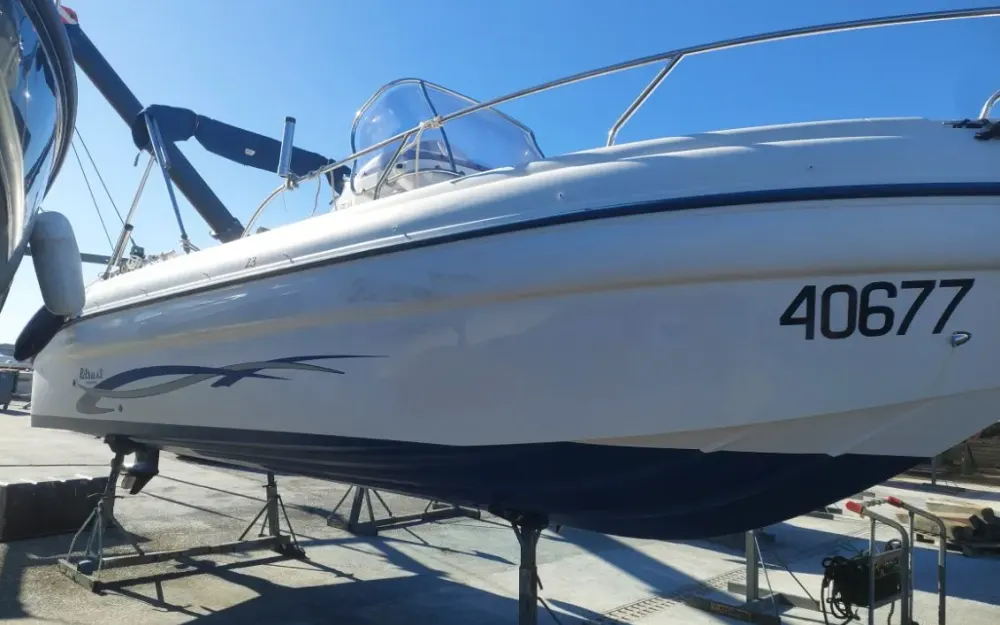slider 3 Ranieri Shadow 23