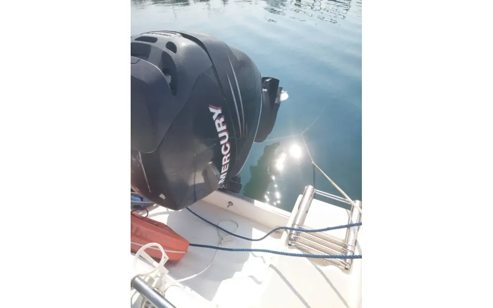 slider 4 Ranieri Shadow 23