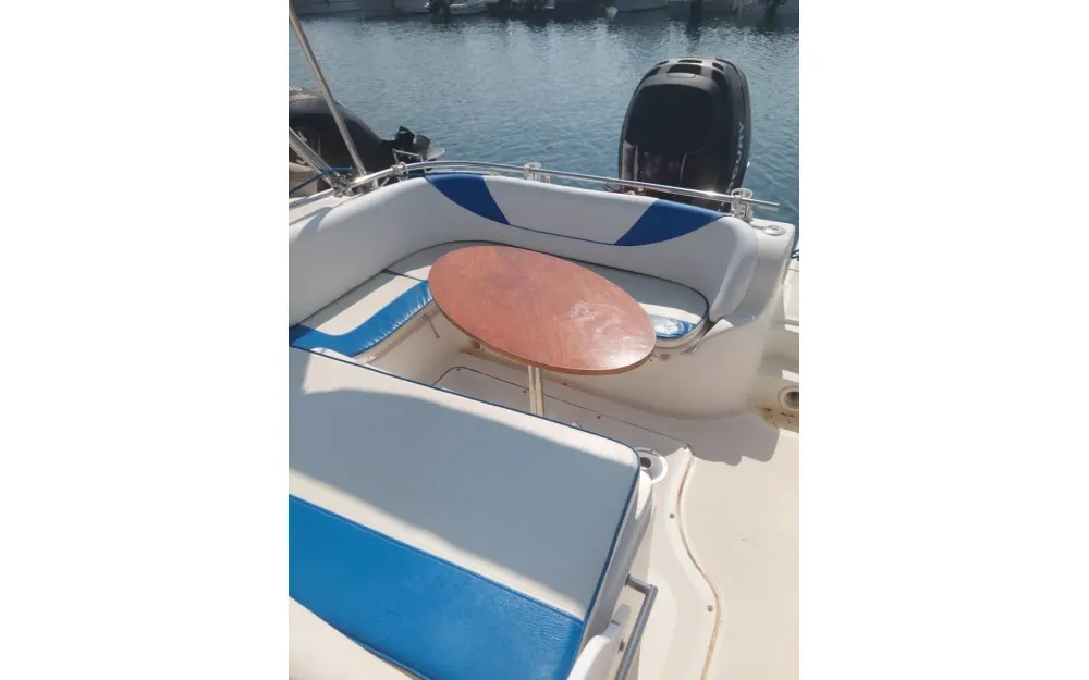 slider 8 Ranieri Shadow 23