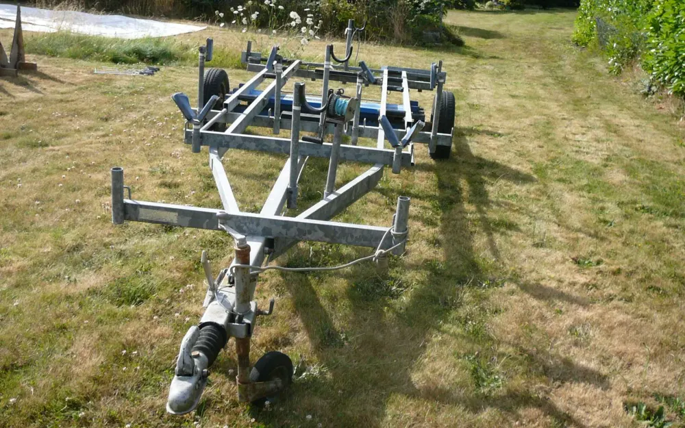 slider 10 Wharram Tiki 21