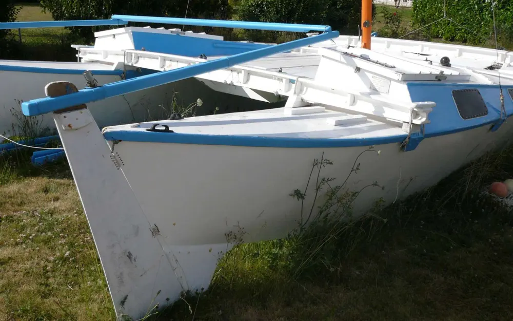 slider 2 Wharram Tiki 21