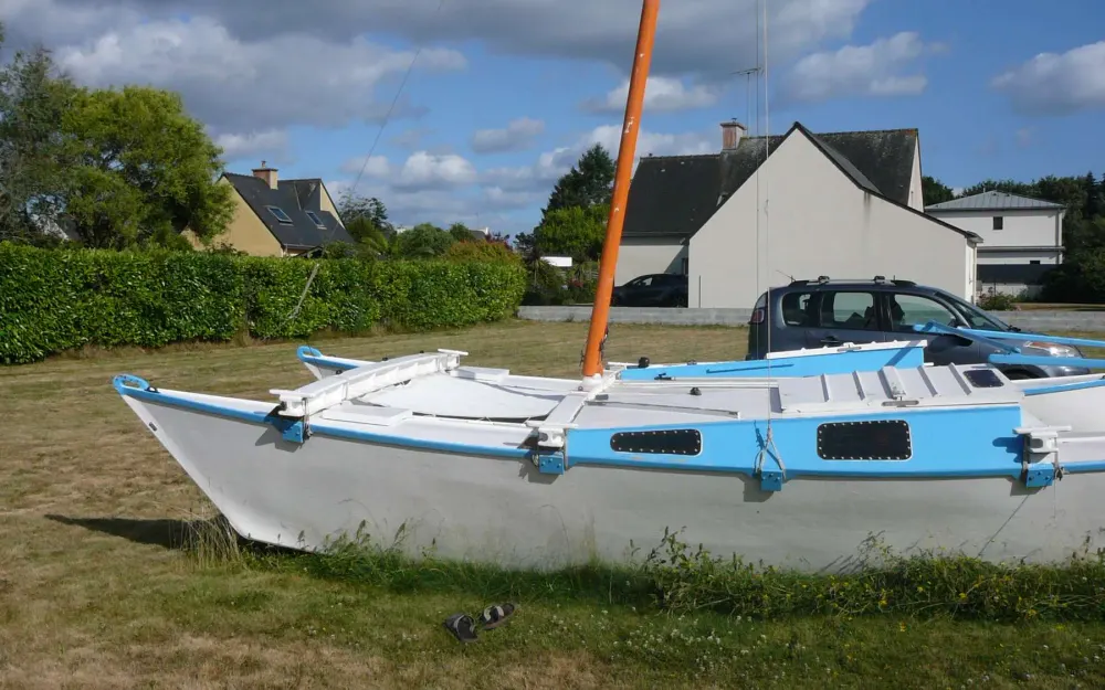 slider 1 Wharram Tiki 21