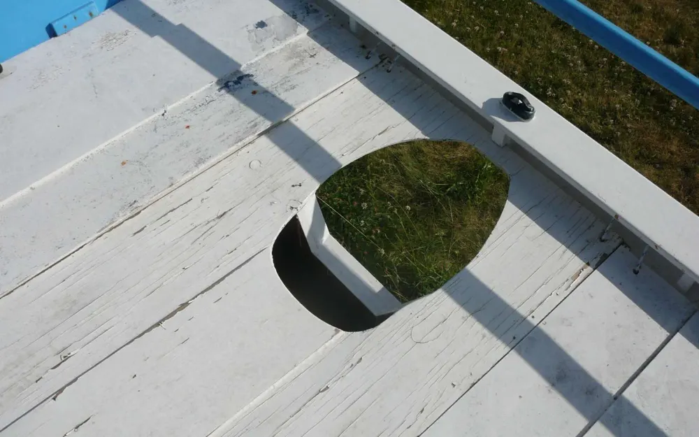 slider 5 Wharram Tiki 21