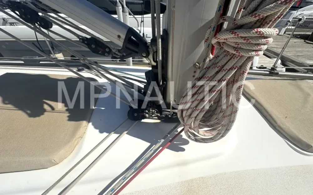 slider 5 Najad  355