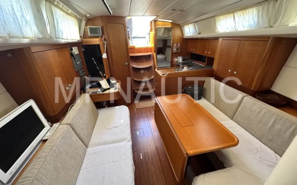 slider 9 Najad  355