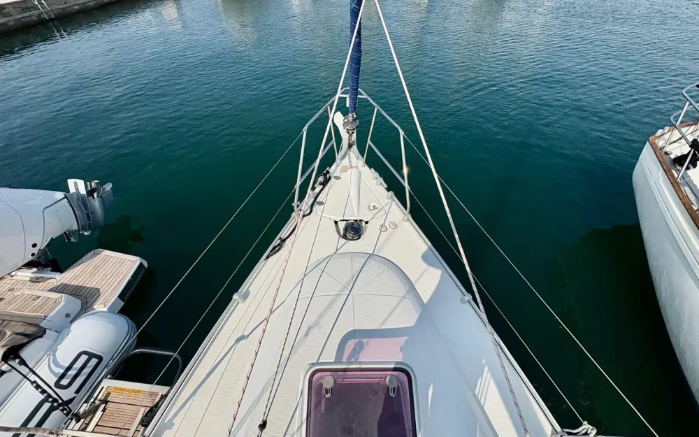 slider 10 Harmony  34