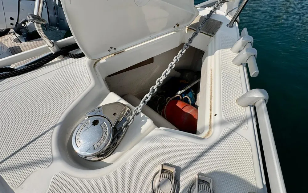 slider 11 Harmony  34