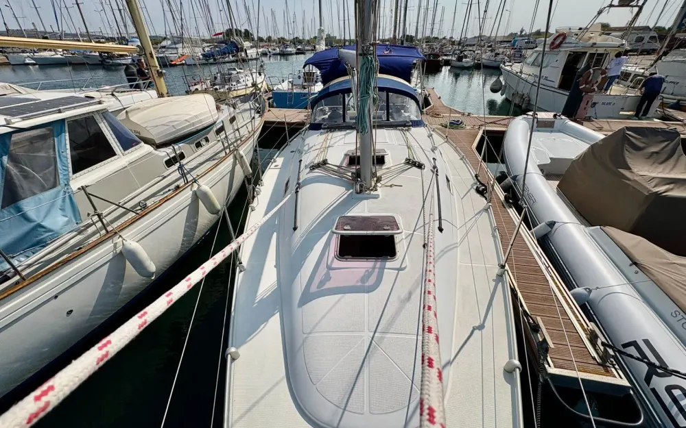 slider 12 Harmony  34