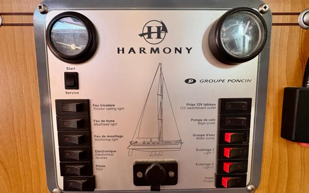 slider 16 Harmony  34