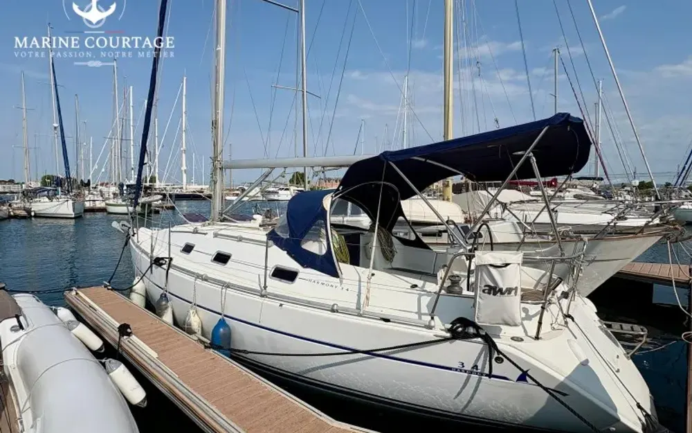slider 0 Harmony  34