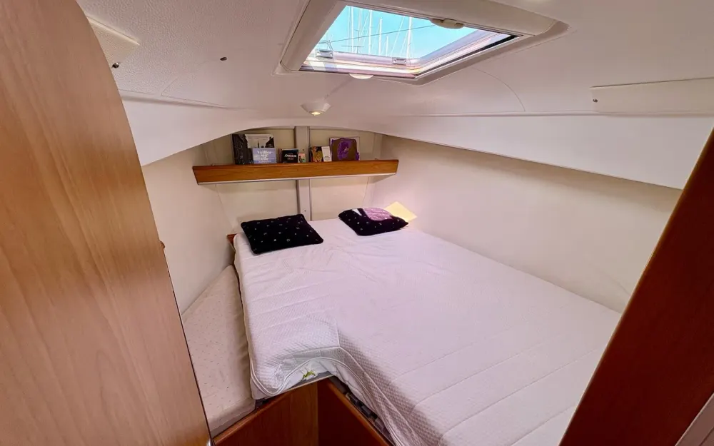slider 20 Harmony  34