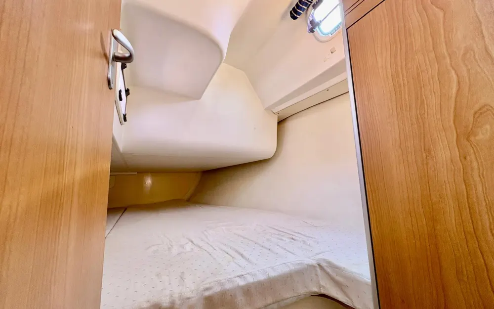 slider 23 Harmony  34